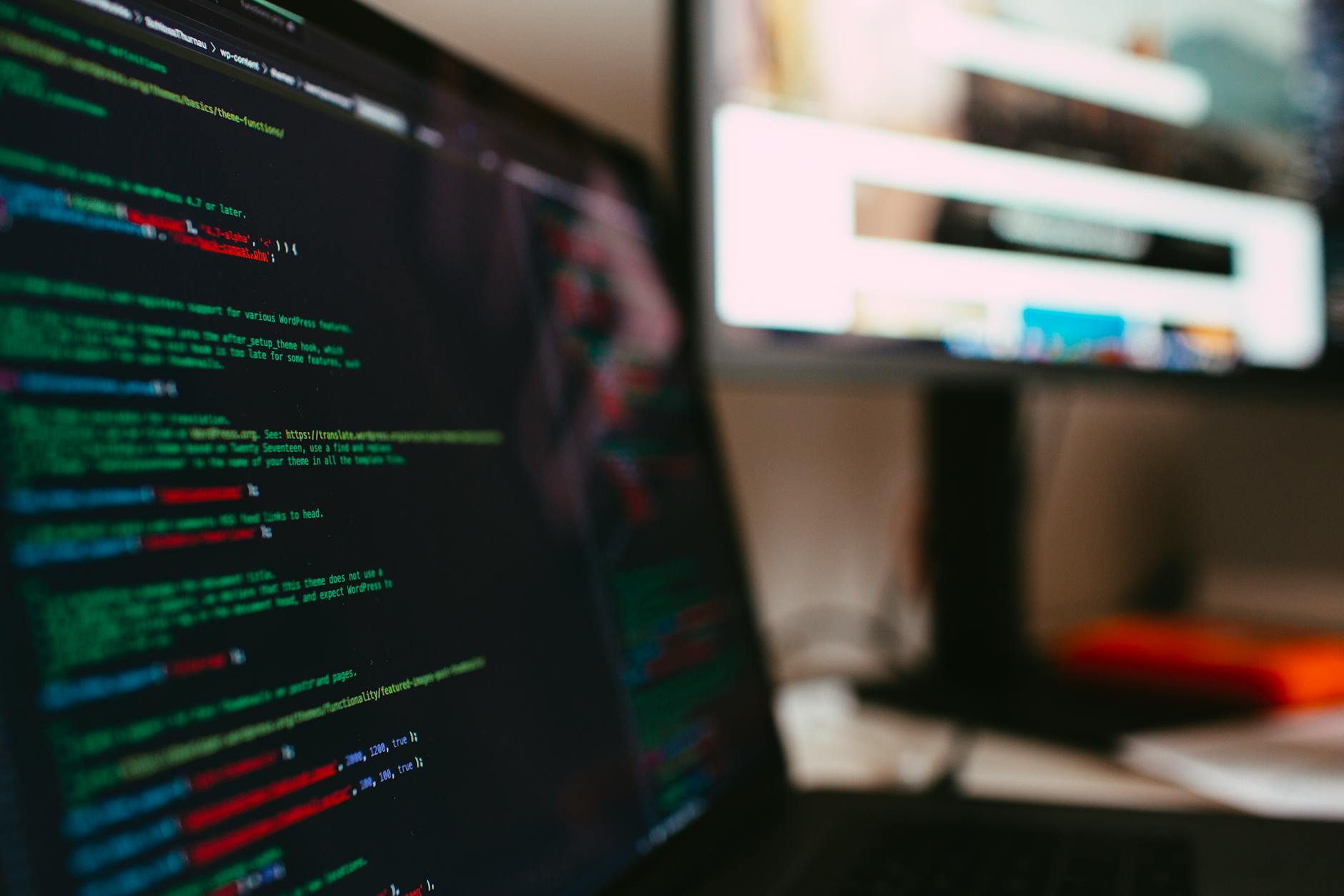 搜狗输入法问题排查界面引导